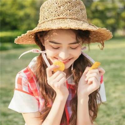 校花的贴身高手天阶岛九游版下载